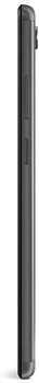 Lenovo Tab M7 Gen3 7.0" 32 GB W-Fi iron grey – Lenovo Tab M7 Gen3 7.0" 32 GB W-Fi iron grey: Kompaktes und Leistungsstarkes Tablet