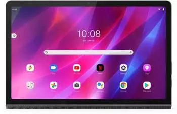 Lenovo Yoga Tab 11 (ZA8W0032SE)