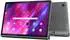 Lenovo Yoga Tab 11 (ZA8W0032SE)