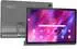 Lenovo Yoga Tab 11 (ZA8W0032SE)