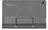 Lenovo Yoga Tab 11 (ZA8W0032SE)