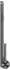Lenovo Yoga Tab 11 (ZA8W0032SE)