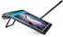 Lenovo Yoga Tab 11 (ZA8W0032SE)