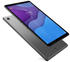 Lenovo Tab M10 HD