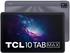 TCL 10 TabMax 4GB 4G Grey