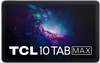 TCL 10 TabMax 4GB WiFi Grey