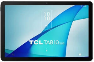 TCL TAB 10s 3GB 4G Grey
