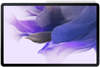 Samsung Galaxy Tab S7 FE T733N WiFi