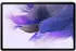 Samsung Galaxy Tab S7 FE T733N WiFi