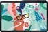 Samsung Galaxy Tab S7 FE T733N WiFi
