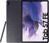 Samsung Galaxy Tab S7 FE T733N WiFi