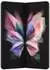 Samsung Galaxy Z Fold3 5G 19,3 cm (7.6 Zoll) Dual-SIM Android 11 USB Typ-C 12 GB 256 GB 12 MP, Black