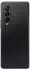Samsung Galaxy Z Fold3 5G 19,3 cm (7.6 Zoll) Dual-SIM Android 11 USB Typ-C 12 GB 256 GB 12 MP, Black