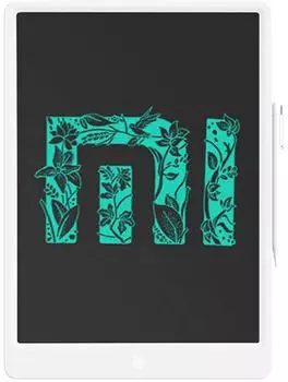 Xiaomi Mi LCD Writing Tablet 13.5"