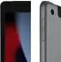 Apple iPad 64GB WiFi + 4G space grau (2021)