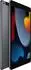 Apple iPad 256GB WiFi + 4G space grau (2021)