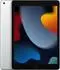 Apple iPad 64GB WiFi silber (2021)
