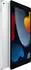 Apple iPad 64GB WiFi silber (2021)