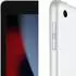 Apple iPad 64GB WiFi silber (2021)