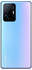 Xiaomi 11T Pro 256GB Celestial Blue
