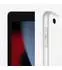 Apple iPad 64GB WiFi + 4G silber (2021)