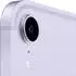 Apple iPad mini 64GB WiFi + 5G violett (2021)