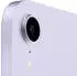 Apple iPad mini 256GB WiFi violett (2021)