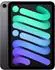 64 GB, grau, Mobilfunk: Apple iPad mini (6. Generation)