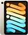 256 GB, Mobilfunk, silber: Apple iPad mini (6. Generation)