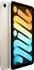 Apple iPad mini 256GB WiFi + 5G polarstern (2021)