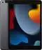 Apple iPad 10.2