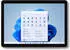 Microsoft Surface Go 3 Pentium 4GB/64GB WiFi