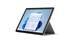 Microsoft Surface Go 3 Pentium 4GB/64GB WiFi