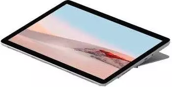 Microsoft Surface Go 3 Pentium 8GB/128GB WiFi – Hochauflösendes Display und Leistungsstarke Hardware