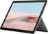 Microsoft Surface Go 3 Pentium 8GB/128GB WiFi
