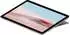 Microsoft Surface Go 3 Pentium 8GB/128GB WiFi