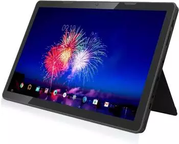 Xoro MegaPAD 1333
