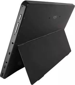 Xoro MegaPAD 1333 – Das Xoro MegaPAD 1333: Ein vielseitiges Tablet für Arbeit und Freizeit