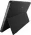 Xoro MegaPAD 1333