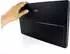 Xoro MegaPAD 1333