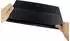 Xoro MegaPAD 1333