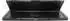 Xoro MegaPAD 1333