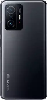 Xiaomi 11T Pro 128GB Meteorite Grey – Entdecken Sie das Xiaomi 11T Pro 128GB Meteorite Grey