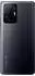 Xiaomi 11T Pro 128GB Meteorite Grey