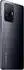 Xiaomi 11T Pro 128GB Meteorite Grey