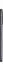 Xiaomi 11T Pro 128GB Meteorite Grey