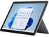Microsoft Surface Go 3 Pentium 4GB/64GB Commercial (8V8-00003)