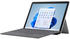 Microsoft Surface Go 3 Pentium 4GB/64GB Commercial (8V7-00020)