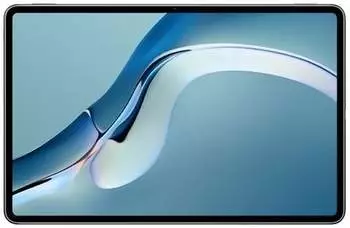 Huawei MatePad Pro 12.6