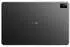 Huawei MatePad Pro 12.6